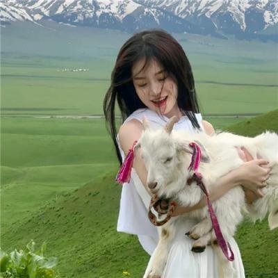 汗皂交香