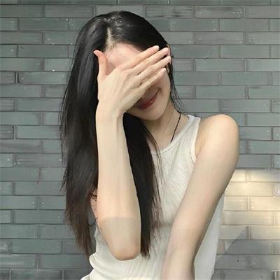 皇帝不在的八月
