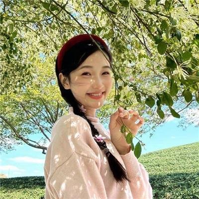 兽人雪男