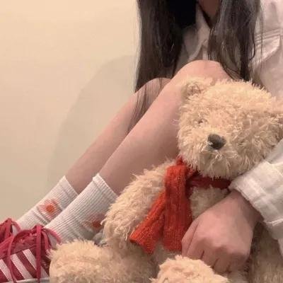疯狂小世界