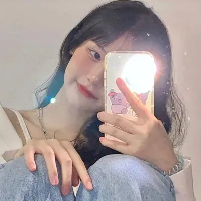 黑暗录像带