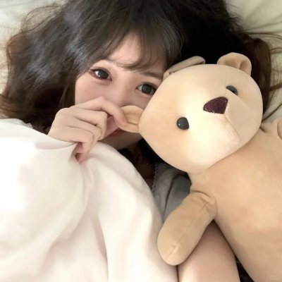 换命真相粤语