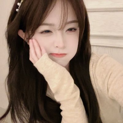 女人的天空