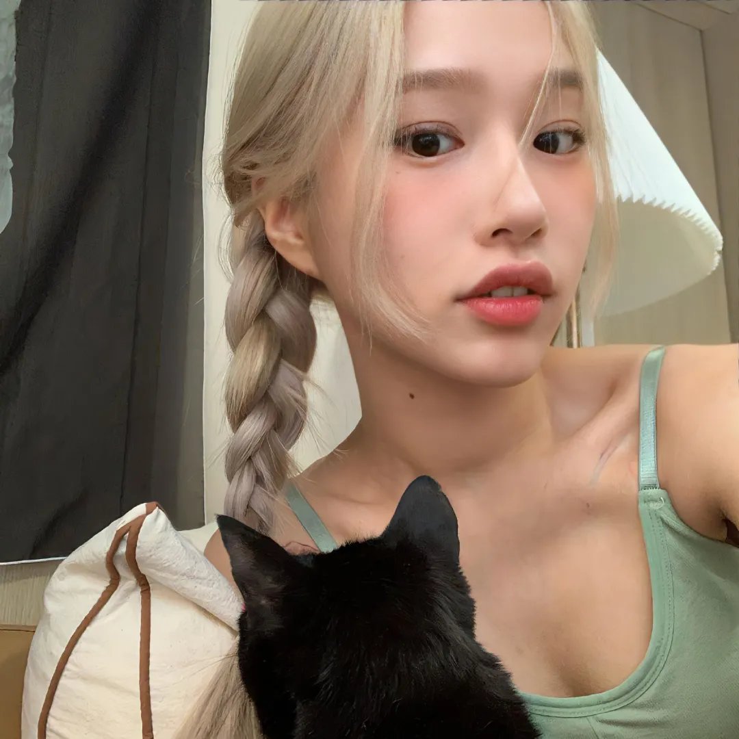 真的要结婚吗