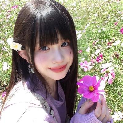 达荷美