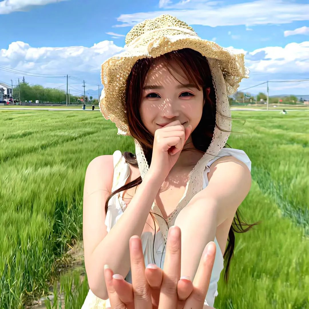 号外!号外!