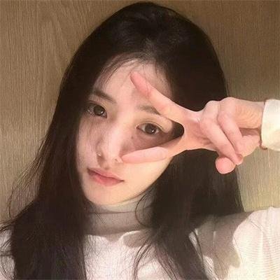 我的罗曼蒂克
