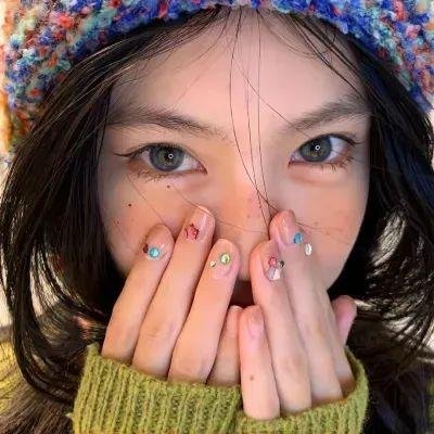 江城谜案